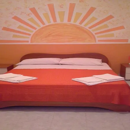 Holiday La Fontana بيت ضيافة