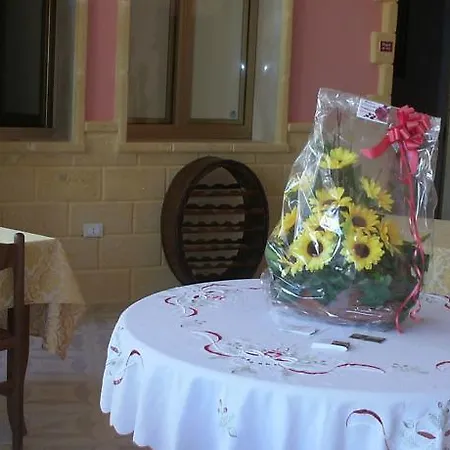 Holiday La Fontana بيت ضيافة
